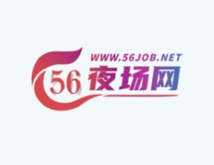 南平酒吧新手自述：从兜里300块到月入过万的真实经历