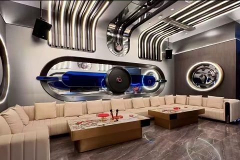 南平夜场KTV招聘礼仪模特，提供住宿二班多多，收入稳定不用愁