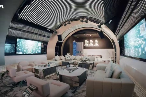 南平兼职招聘,南平夜总会排名,公司直招无任务,轻松入职