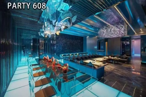 南平夜场招聘兼职信息,南平夜场时代呼唤人才,人才推进事业