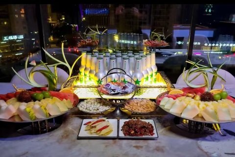 南平KTV夜总会招模特！夜场夜店会所招聘，零费用等你来