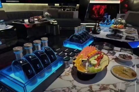 南平高端夜店招聘礼仪,商务KTV生意稳定急招模特