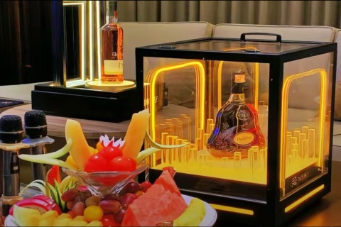 南平生意好的夜场招聘,南平夜场新场开业,招兵买马,欢迎加入