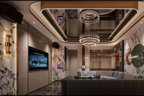 南平夜总会招聘,南平商务KTV,青春因梦拼搏,铸就无悔岁月