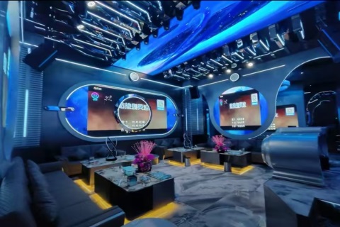 南平兼职招聘,南平商务KTV,梦想起航共绘美好未来新画面