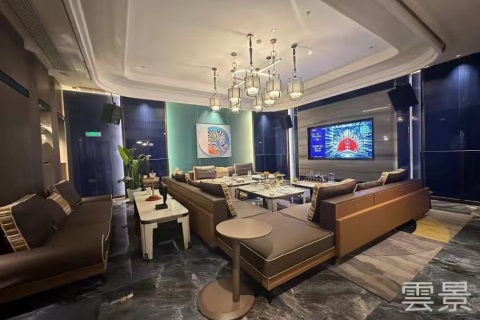 南平夜场招聘,南平高端KTV,高端夜总会诚聘各界英才