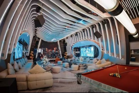 南平夜场招聘兼职,前景广阔遨游职场浩瀚海洋