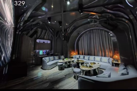 南平兼职招聘,南平夜场招聘,零费用直招模特资讯在此