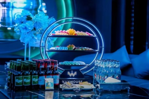 南平KTV酒店夜场招聘网，公司发展需求大，优质岗位等你来